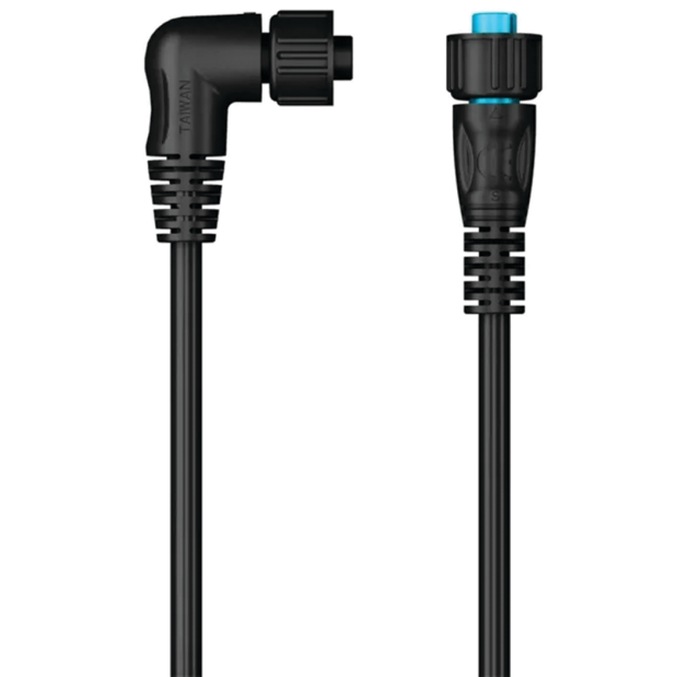 Marine Network Cables - Small Connectors