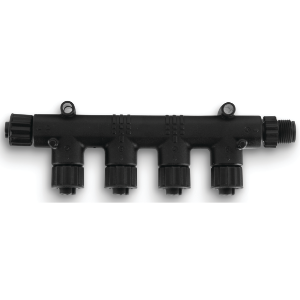 Garmin 010-12935-40 | Fisheries Supply