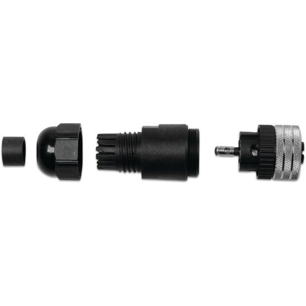 NMEA 2000 Starter Kit & Cables