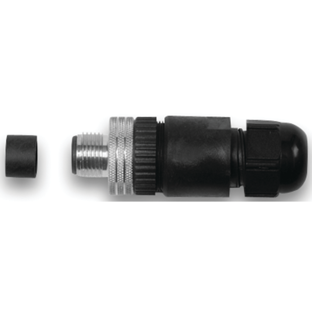 Garmin 010-12935-40 | Fisheries Supply