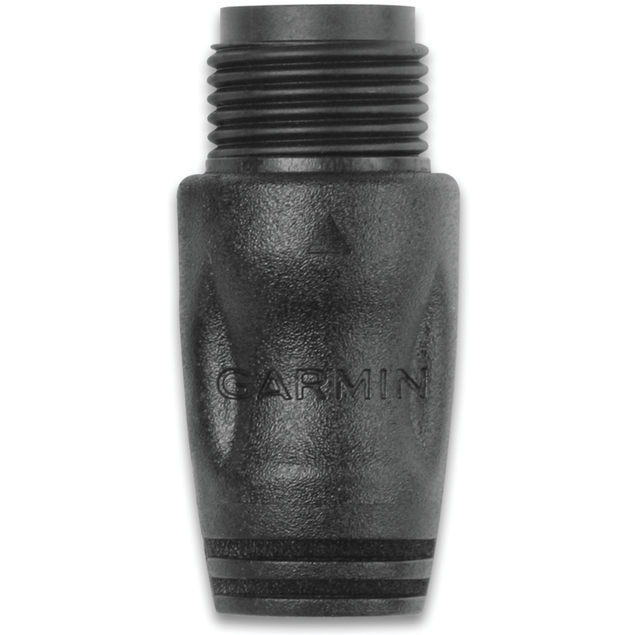 ちょす Garmin 010-12935-40 | Fisheries Supply