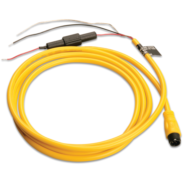 NMEA 2000 Starter Kit & Cables