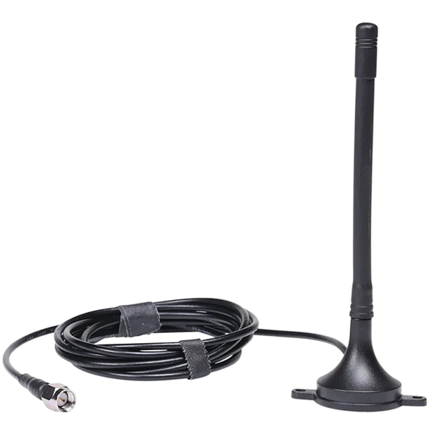 Garmin OnBoard System - Wireless MOB