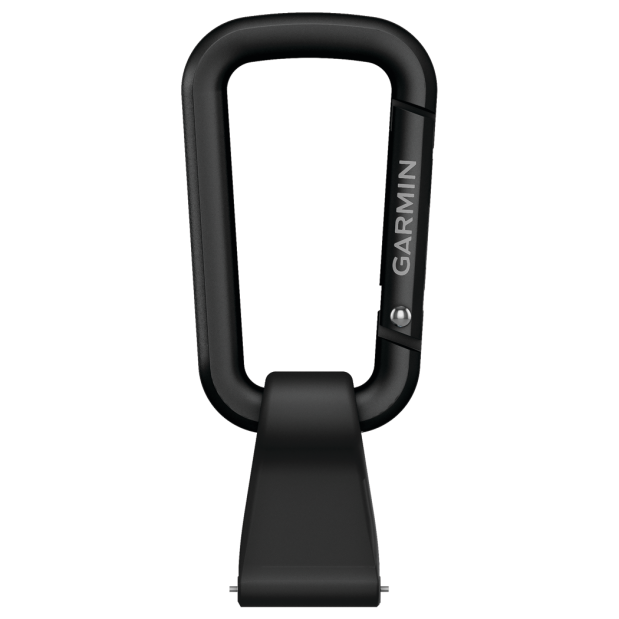 Garmin OnBoard System - Wireless MOB