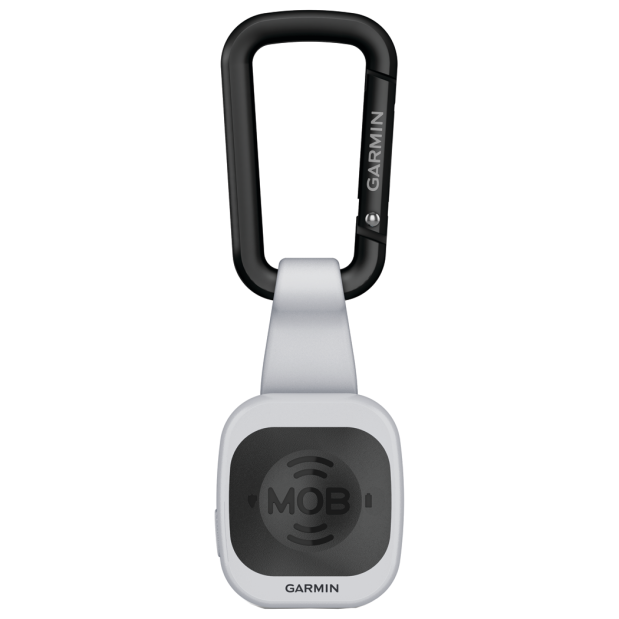 Garmin OnBoard System - Wireless MOB