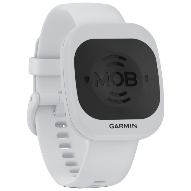 Garmin OnBoard System - Wireless MOB