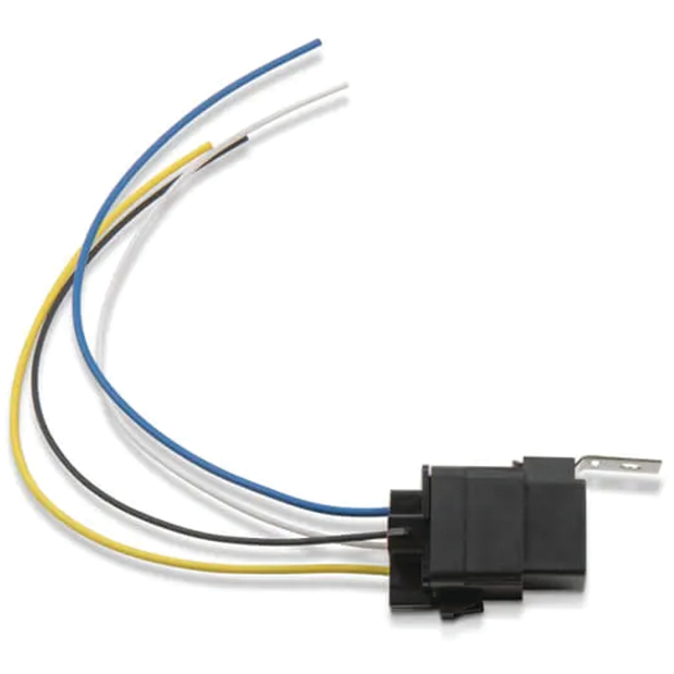 OnDeck Relay Switch