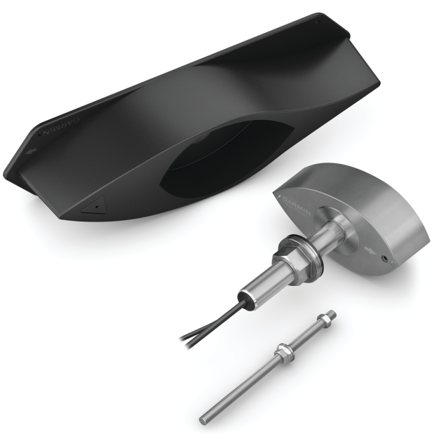 Panoptix PS70 Transducer