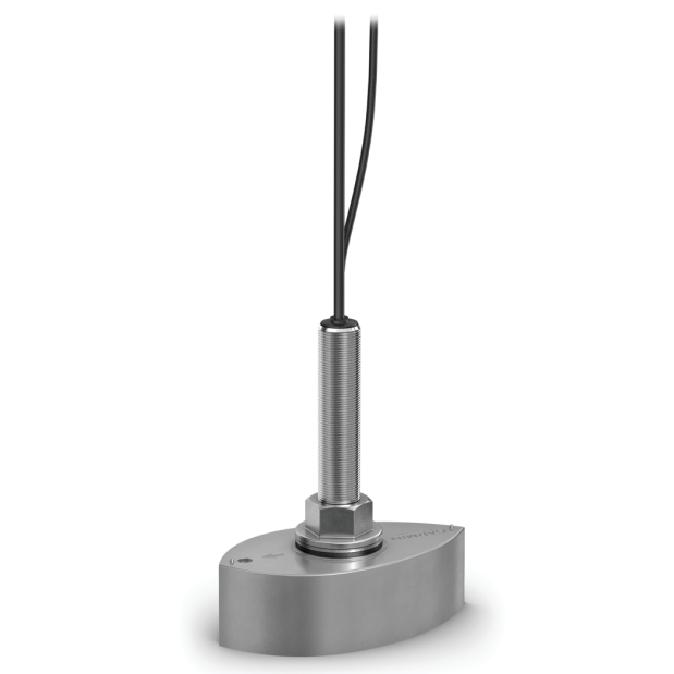 Panoptix PS70 Transducer
