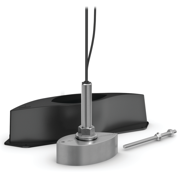 Panoptix PS70 Transducer