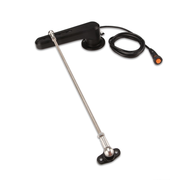 Rudder Feedback Sensor, GRF 10