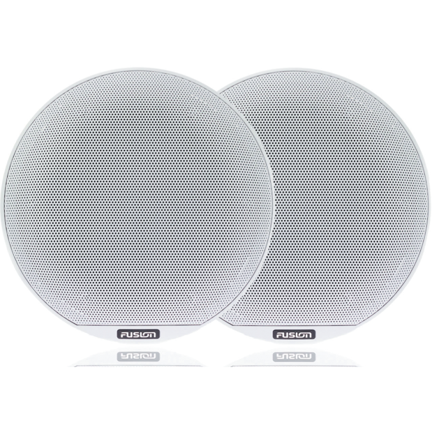 Signature Series 3 Speakers