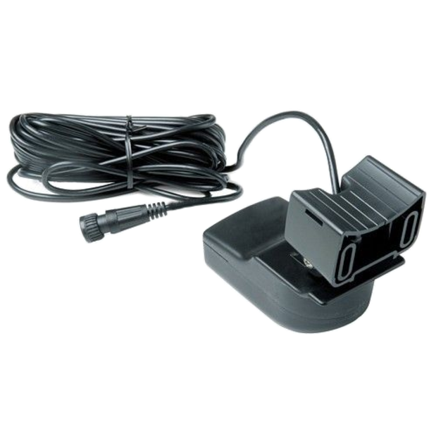 010-00703-00 of Garmin Transom Mount NMEA2000 "Intelliducer"