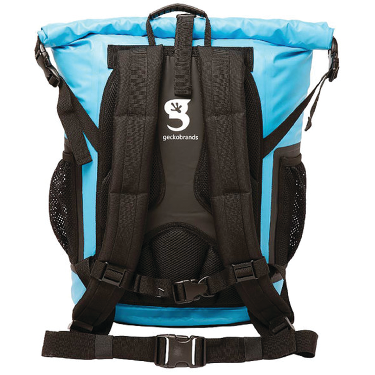 Backpack Dry Bag Cooler