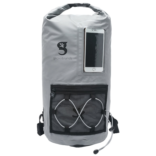 Hydroner 20L Waterproof Backpack