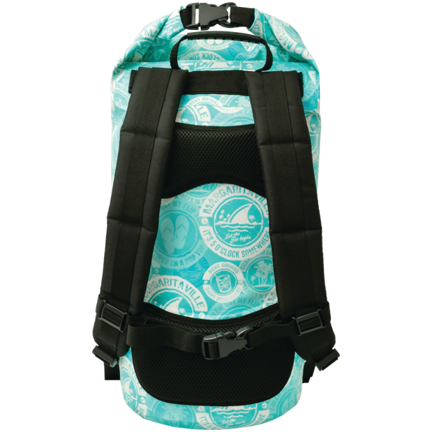 Hydroner 20L Waterproof Backpack