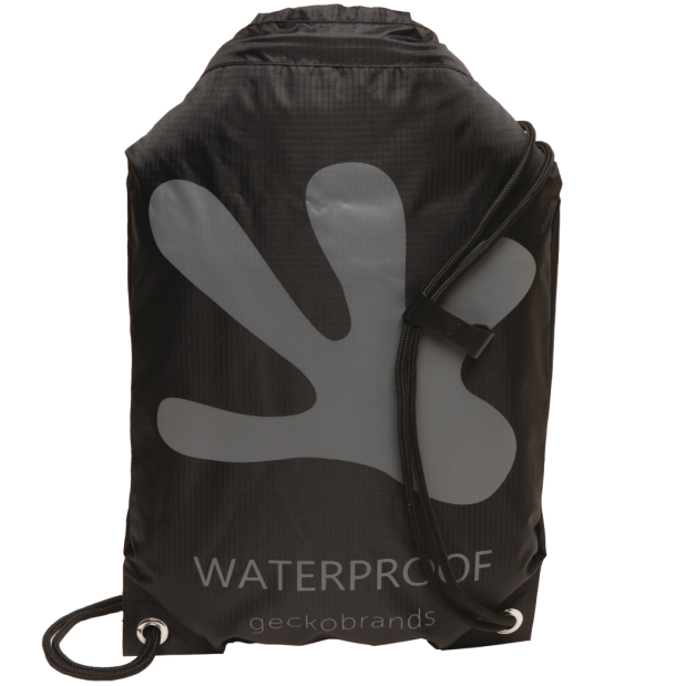 Waterproof 10L Drawstring Bag