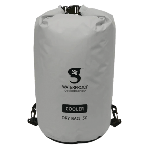 Waterproof 30L Dry Bag Cooler