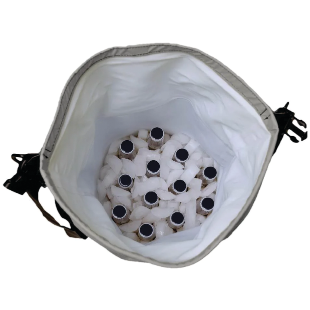 Waterproof 30L Dry Bag Cooler