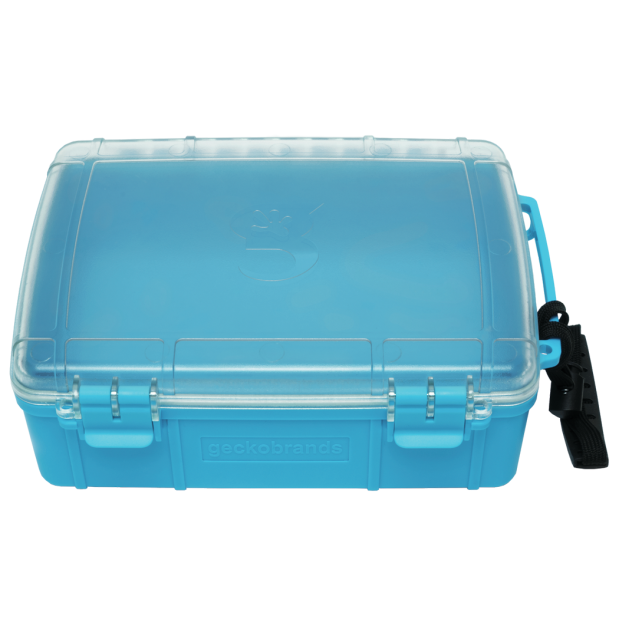 Waterproof Dry Boxes - Large