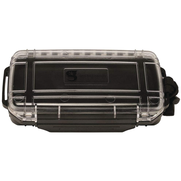 Waterproof Dry Boxes