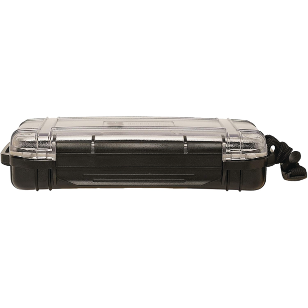 Waterproof Dry Boxes - Medium