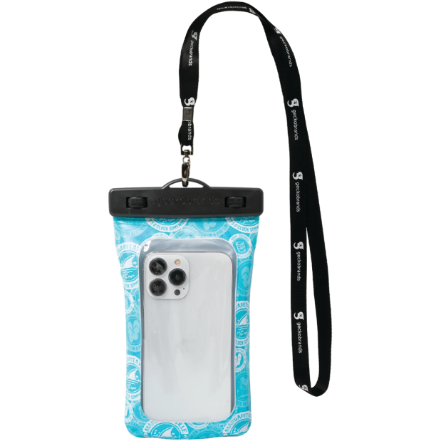 Waterproof Float Phone Dry Bag