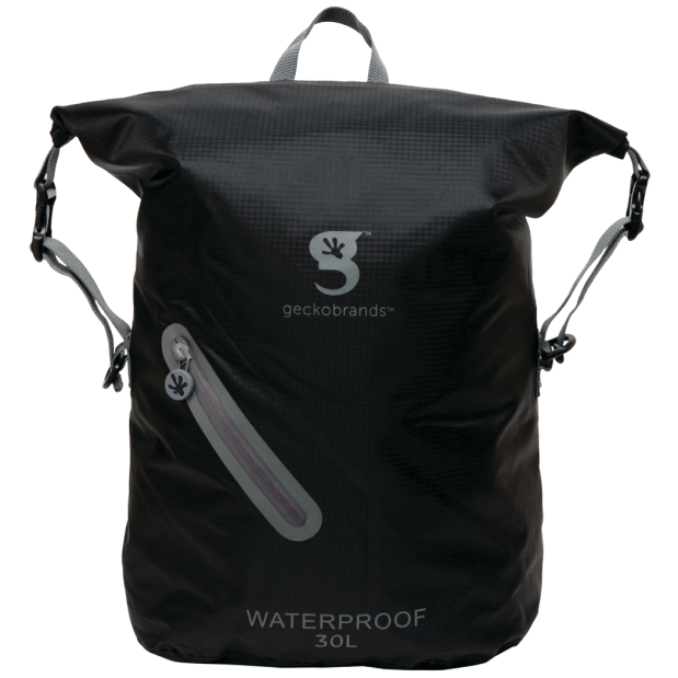 30L Waterproof Lightweight Backpack