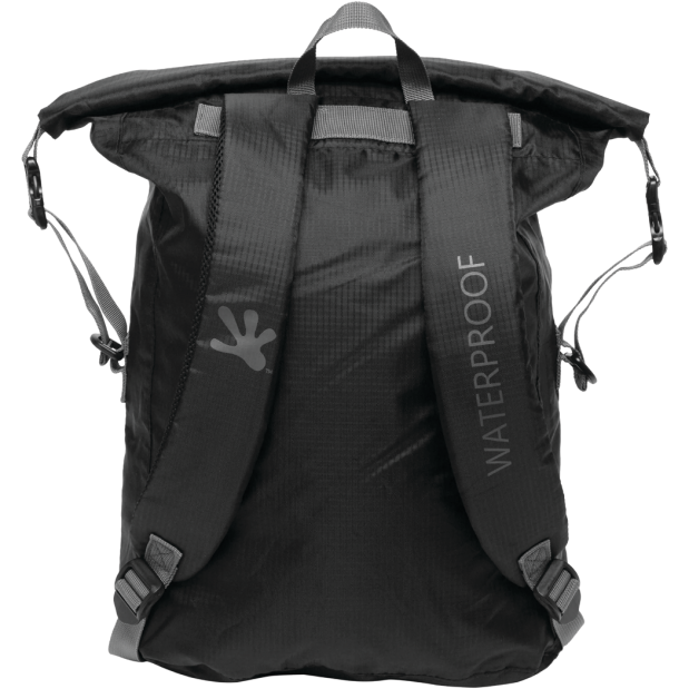 30L Waterproof Lightweight Backpack