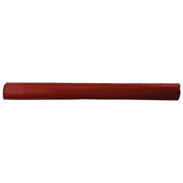 Silicone Heat Resistant Sleeve - 24 mm x 1 m