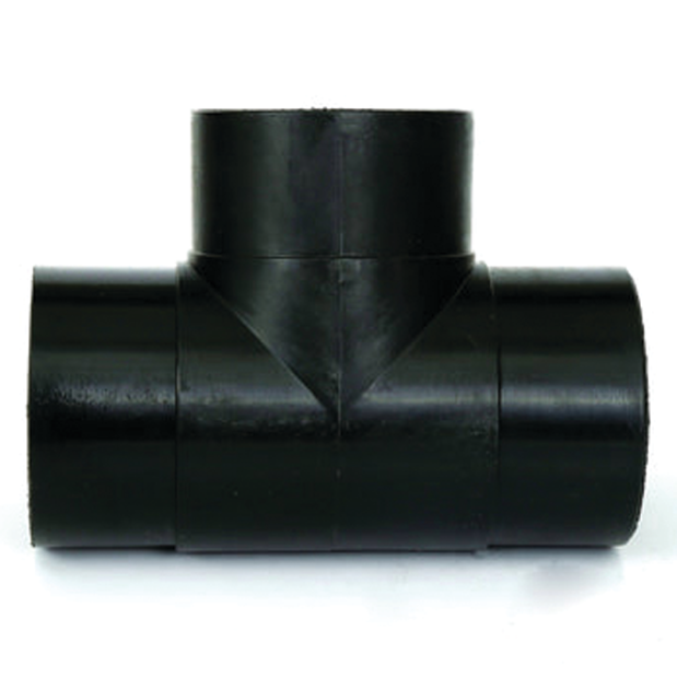 T-Joints, 60 mm