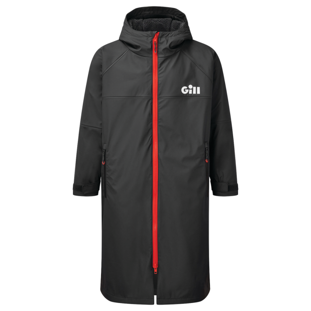 Aqua Parka 