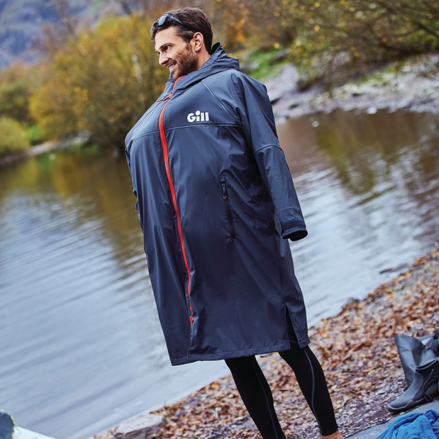 Aqua Parka 