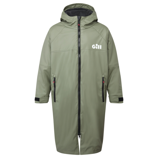 Aqua Parka 