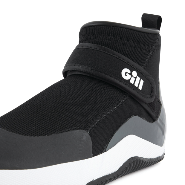 Aquatech Shoes