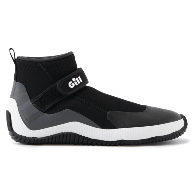Aquatech Shoes