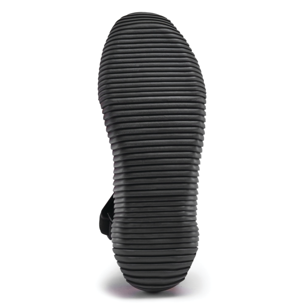 Aquatech Shoes