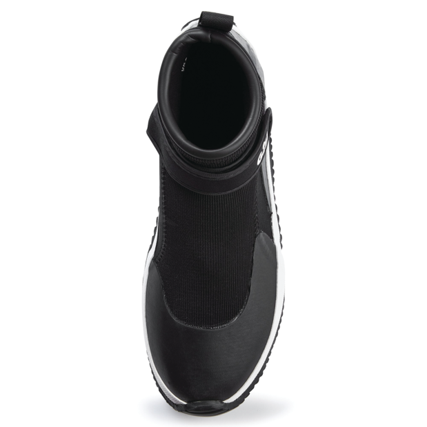 Aquatech Shoes