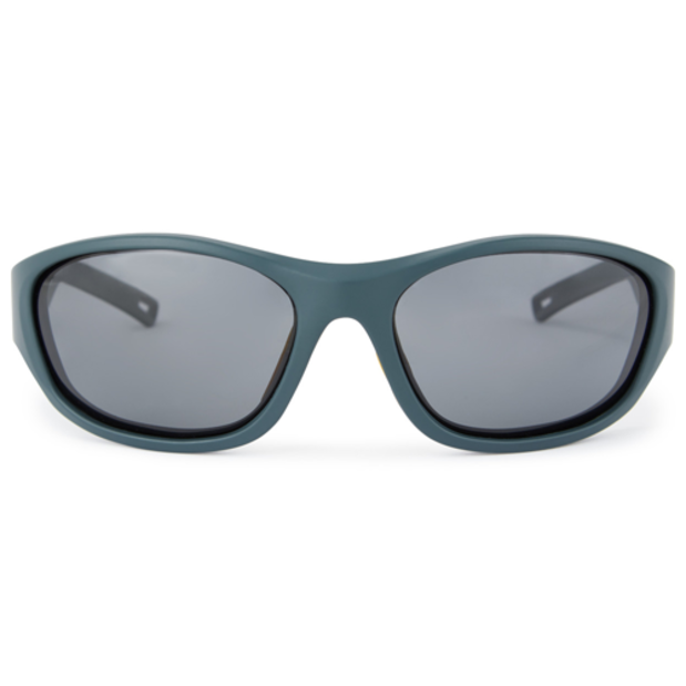 front of Gill Classic Sunglasses 1