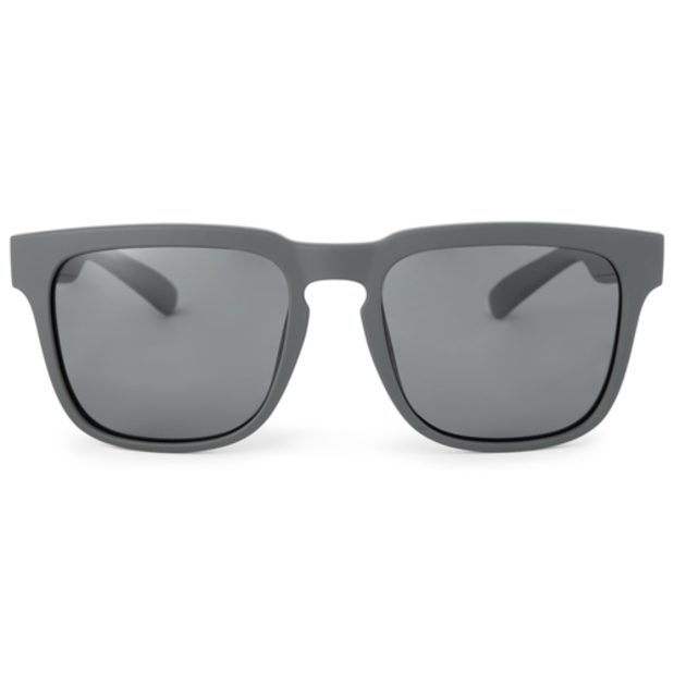 9744ash01 of Gill Lumina Sunglasses