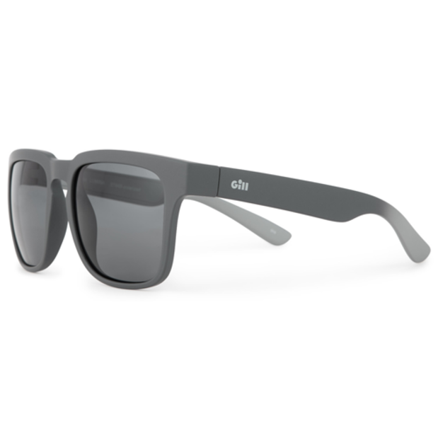 side of Gill Lumina Sunglasses