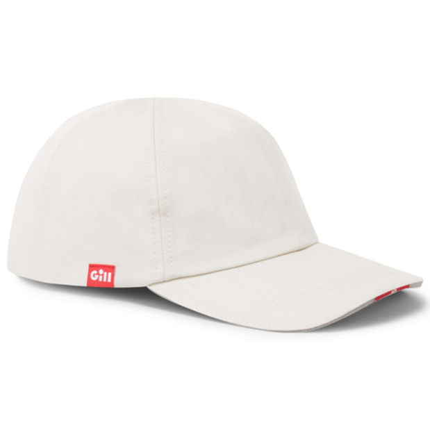 139s of Gill Marine Sailing Cap