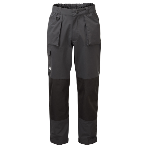 os32pg3xl of Gill Men's Coastal Pant