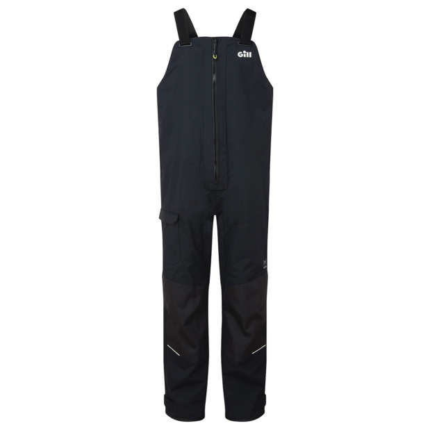 Women's OS3 Coastal Pants
