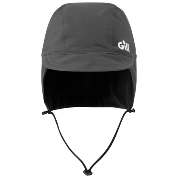 front of Gill Offshore Hat 2.0