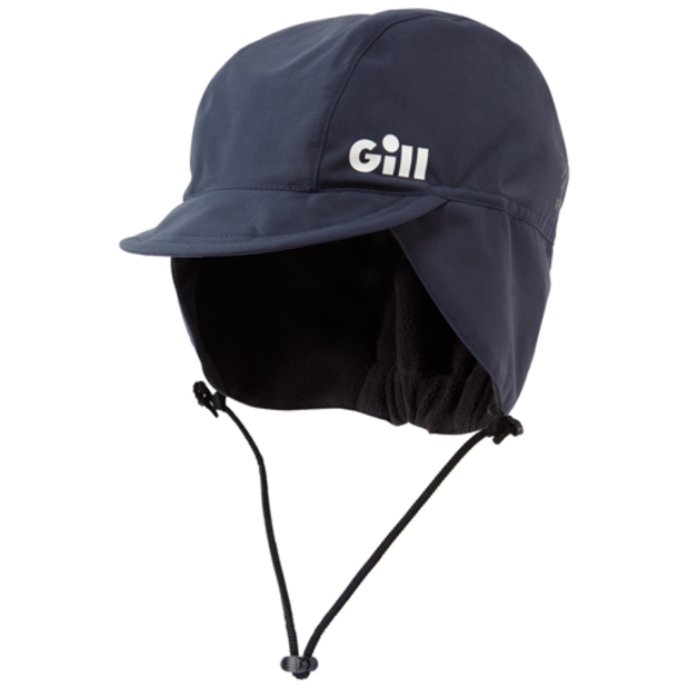 ht59nav06 of Gill Offshore Hat 2.0