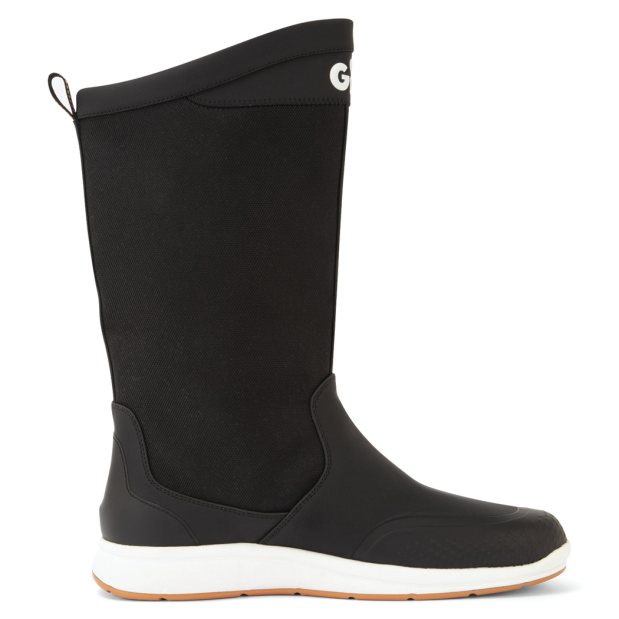 OS Sailing Boot 