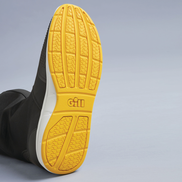 OS Sailing Boot 