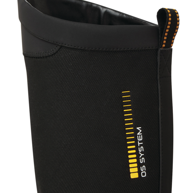 OS Sailing Boot 