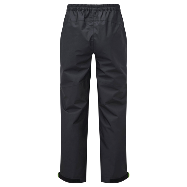 Pilot Trousers